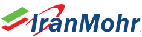 IranMohr-ایران مهر