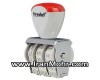 تاریخ ترودات 1010 اعتبار تا 1406