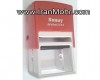 مهر اتوماتیک مربع سانی 2542