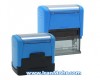 مهر اتوماتيك موبي (4310)C10 جدید