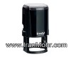 مهراتوماتیک ترودات دایره 46030