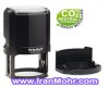 مهراتوماتیک ترودات دایره 4642