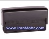 مهر اتوماتیک سرداس 4916