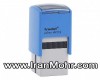 مهر اتوماتیک ترودات 4922