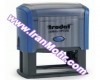 مهر اتوماتیک ترودات 4928