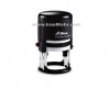 مهراتوماتیک شاینی دایره R520