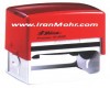 مهراتوماتیک شايني s829