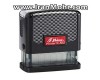 مهراتوماتیک شايني بادرپوش S852