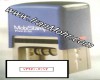 مهر اتوماتیک موبی تاریخ دار D53