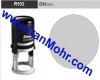 مهراتوماتیک شاینی دایره R552