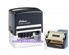 مهراتوماتیک شايني تاریخ دار S828D