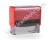 ترودات 8913 imprint با درپوش
