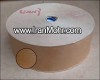 آب چسب راه راه حلقه ای