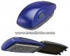 مهر جیبی کلوپ MOUSE 30