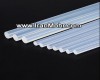 چسب حرارتی جانسون کوچک 7 میلیمتر یک کیلو