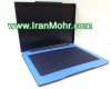 استامپ بزرگ کوروش