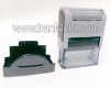 مهر اتوماتيك موبي (4312)C30 جدید