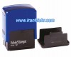 مهر اتوماتیک موبي c52