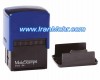 مهر اتوماتیک موبي C54