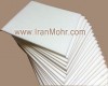 کارتریج خشک برای مهر نوری
