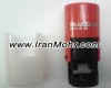 مهر اتوماتيك موبي دایره R12