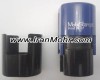مهر اتوماتيك موبي دایره R17