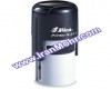 مهراتوماتیک شاینی دایره R517
