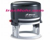 مهراتوماتیک شاینی دایره R538