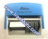 تاریخ زن اتوماتیک به همراه جای ژلاتین S314