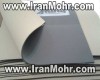 پد استامپ تایوانی به صورت ورقی
