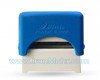 مهر اتوماتیک شاینی اکونومی s-222