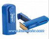 مهر اتوماتيك جيبي سرداس 50