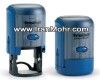 مهراتوماتیک ترودات دایره 46025