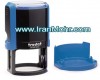 مهراتوماتیک ترودات دایره 4638