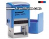 مهر اتوماتیک ترودات 4933